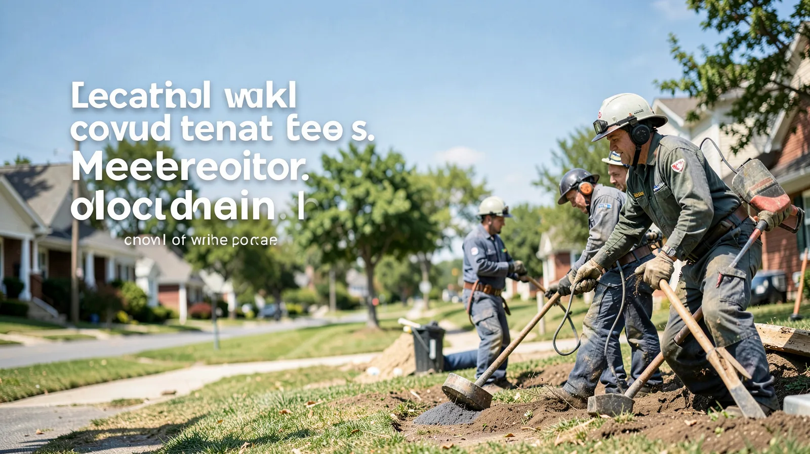 Mold Remediation in Bonnie, IL near me